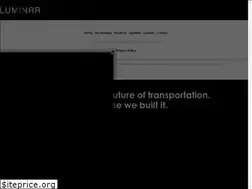 Sites similar to luminartech.com