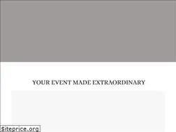 Sites similar to luminaryec.com