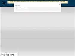 Sites similar to luminaryhotel.com