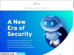 Sites similar to luminaryinfosec.com