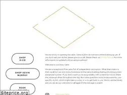 Sites similar to luminarysalon.com