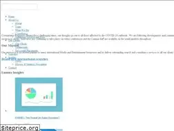 Sites similar to luminasearch.com