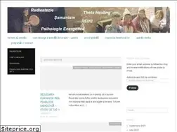 Sites similar to luminasinelui.wordpress.com