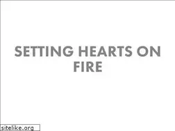 Sites similar to luminate.church
