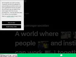 Sites similar to luminategroup.com