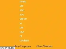 Sites similar to lumination.com