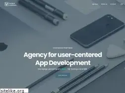 Sites similar to lumind-solutions.com