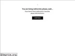 Sites similar to lumine-info.com