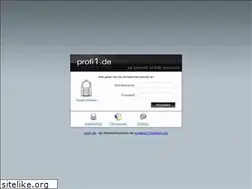 Sites similar to luminea-systemhaus.de