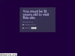 Sites similar to lumineko.com