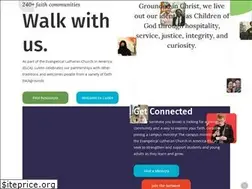 Sites similar to luminelca.org