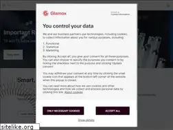 Sites similar to luminell.com