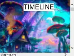 Sites similar to luminescentart.com