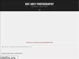 Sites similar to luminescentmemories.com