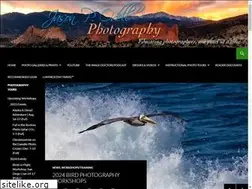Sites similar to luminescentphoto.com