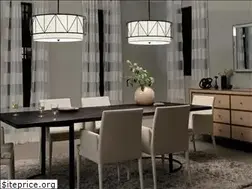 Sites similar to luminesquelighting.com