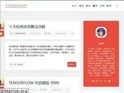 Sites similar to lumingdong.cn
