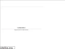 Sites similar to lumingo.com