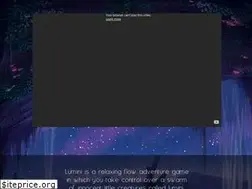 Sites similar to lumini-game.com