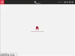 Sites similar to lumini.fr