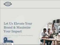 Sites similar to luminiah.com