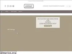 Sites similar to luminick.de