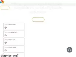 Sites similar to luminiitsolutions.com