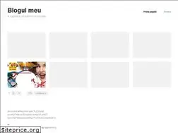 Sites similar to luminileorasului.wordpress.com