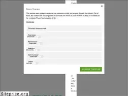 Sites similar to luminiq.es