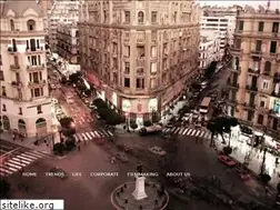 Sites similar to luminismstudio.com