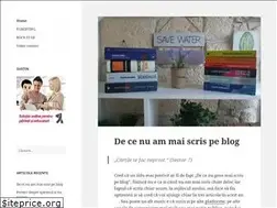 Sites similar to luminitamalanca.ro