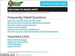 Sites similar to luminitasuse.com