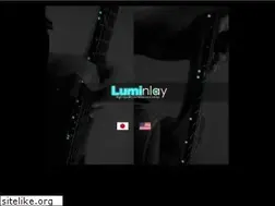 Sites similar to luminlay.com