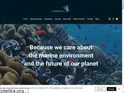 Sites similar to luminocean.com
