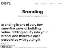Sites similar to luminosity.com.au