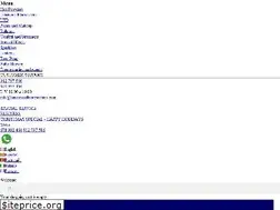 Sites similar to luminososfluorescentes.com