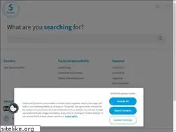 Sites similar to luminostar.fr