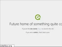 Sites similar to luminothtemple.com