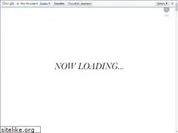 Sites similar to luminous-kuki.com