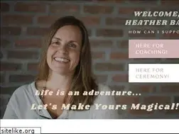 Sites similar to luminous-life.com