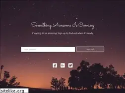 Sites similar to luminousgifts.com