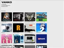 Sites similar to luminousmotion.com