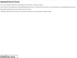 Sites similar to luminouspla.net