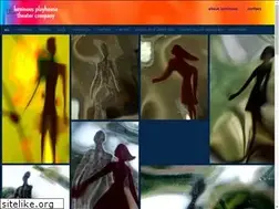 Sites similar to luminousplayhouse.com