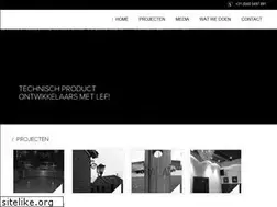Sites similar to luminoxx.com