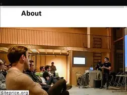 Sites similar to luminum.solutions