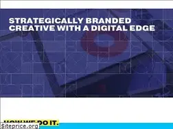 Sites similar to luminus.agency