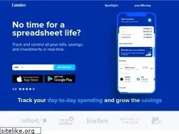 Sites similar to lumio-app.com