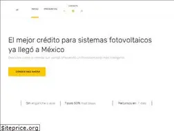 Sites similar to lumio.mx