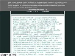 Sites similar to lumion-6-0-pro.blogspot.com